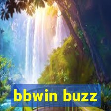 bbwin buzz